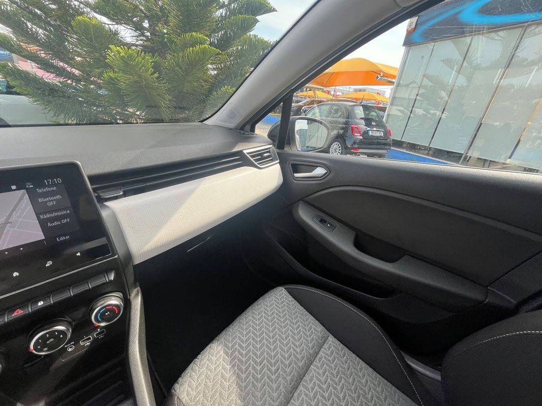 renault-clio-2022-gpl-999cc