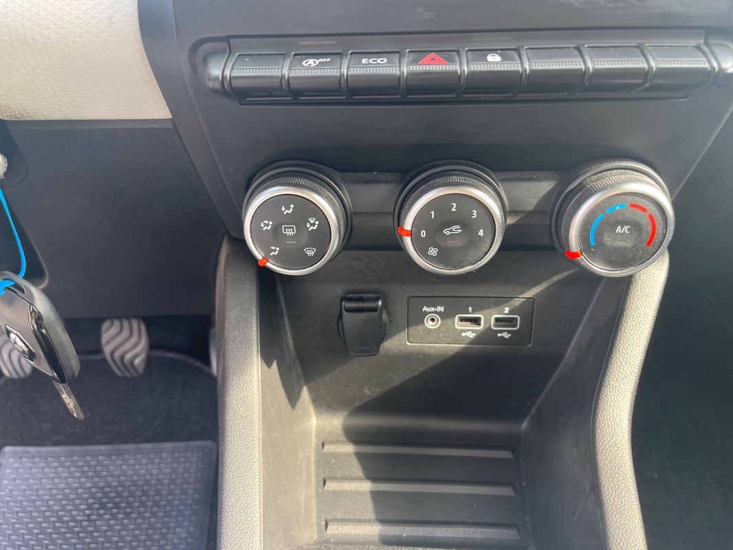 renault-clio-2022-gpl-999cc
