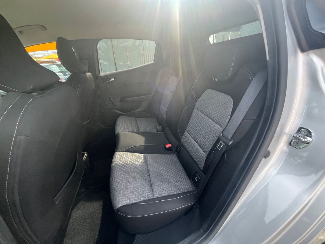 renault-clio-2022-gpl-999cc