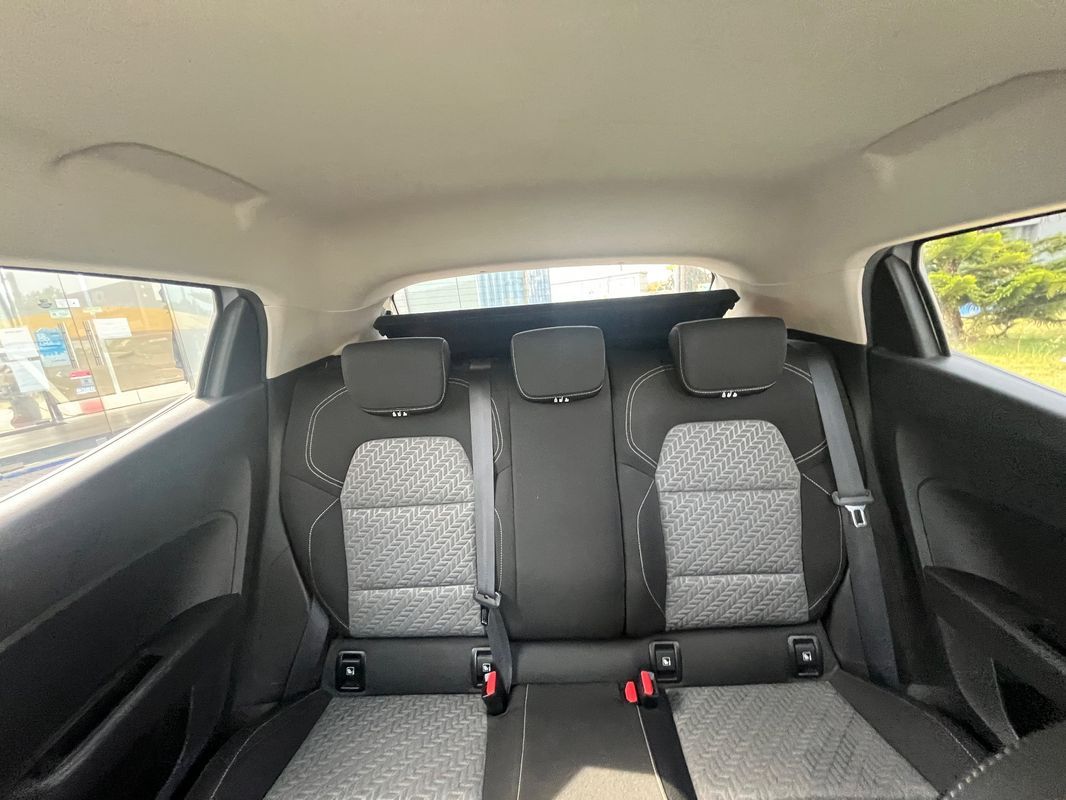 renault-clio-2022-gpl-999cc
