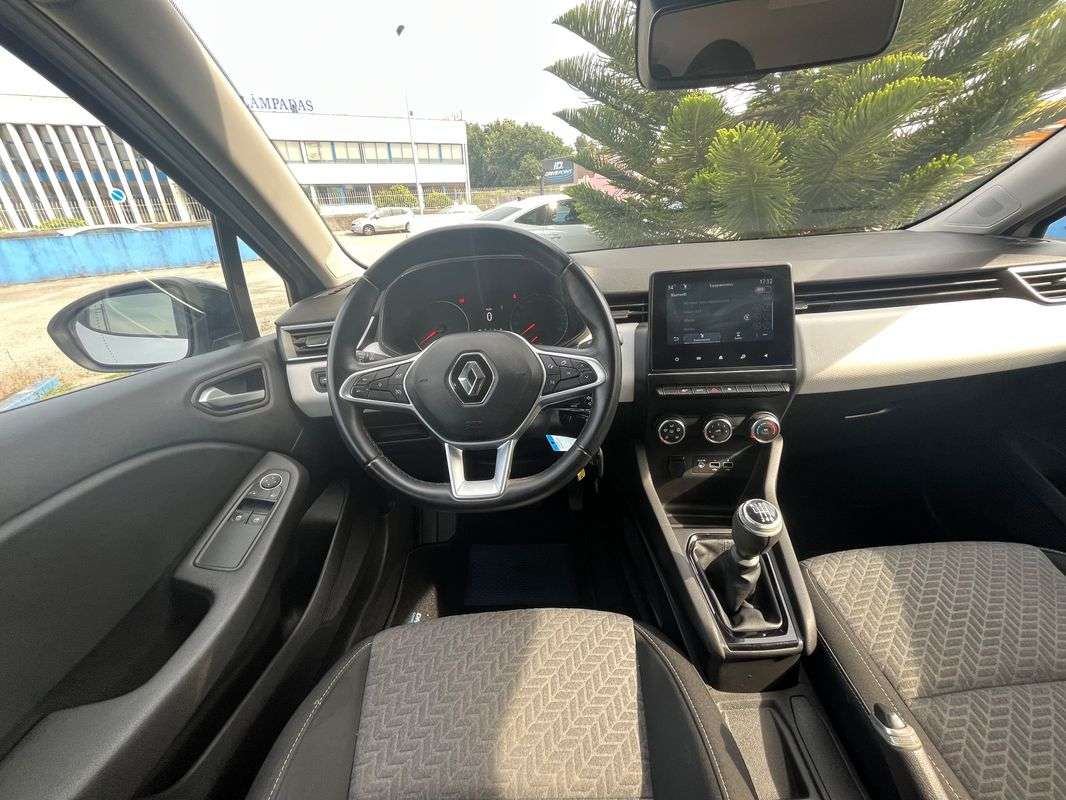 renault-clio-2022-gpl-999cc