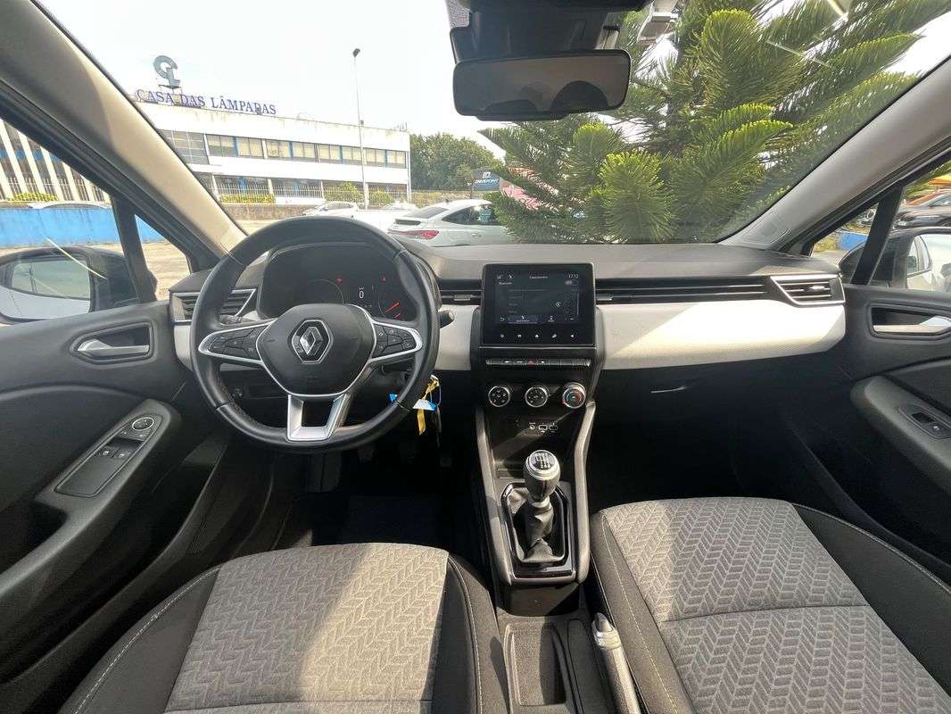 renault-clio-2022-gpl-999cc