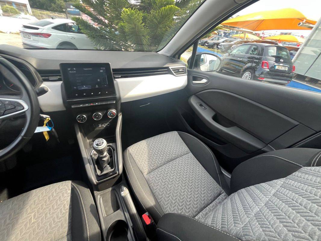 renault-clio-2022-gpl-999cc