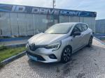 renault-clio-2022-gpl-999cc