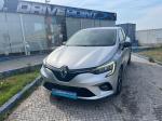 renault-clio-2022-gpl-999cc