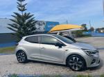 renault-clio-2022-gpl-999cc