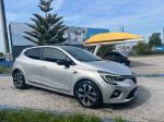 renault-clio-2022-gpl-999cc