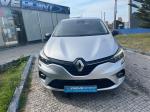 renault-clio-2022-gpl-999cc