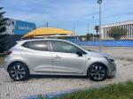 renault-clio-2022-gpl-999cc
