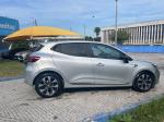 renault-clio-2022-gpl-999cc