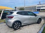 renault-clio-2022-gpl-999cc