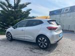 renault-clio-2022-gpl-999cc