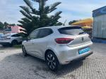renault-clio-2022-gpl-999cc