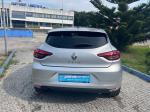 renault-clio-2022-gpl-999cc