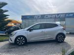 renault-clio-2022-gpl-999cc