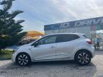 renault-clio-2022-gpl-999cc