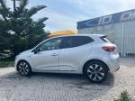 renault-clio-2022-gpl-999cc