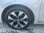 renault-clio-2022-gpl-999cc