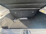 renault-clio-2022-gpl-999cc