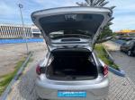renault-clio-2022-gpl-999cc