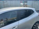 renault-clio-2022-gpl-999cc