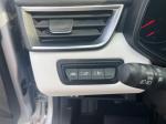 renault-clio-2022-gpl-999cc