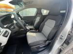 renault-clio-2022-gpl-999cc