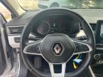 renault-clio-2022-gpl-999cc
