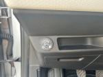 renault-clio-2022-gpl-999cc