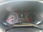 renault-clio-2022-gpl-999cc
