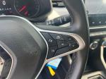 renault-clio-2022-gpl-999cc