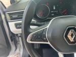 renault-clio-2022-gpl-999cc