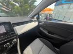 renault-clio-2022-gpl-999cc
