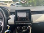 renault-clio-2022-gpl-999cc
