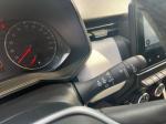 renault-clio-2022-gpl-999cc