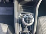 renault-clio-2022-gpl-999cc