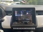 renault-clio-2022-gpl-999cc