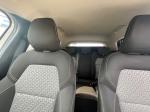 renault-clio-2022-gpl-999cc
