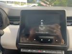 renault-clio-2022-gpl-999cc