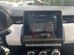 renault-clio-2022-gpl-999cc