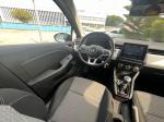 renault-clio-2022-gpl-999cc