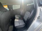 renault-clio-2022-gpl-999cc