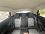 renault-clio-2022-gpl-999cc