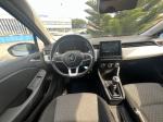 renault-clio-2022-gpl-999cc