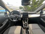 renault-clio-2022-gpl-999cc