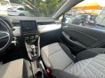 renault-clio-2022-gpl-999cc