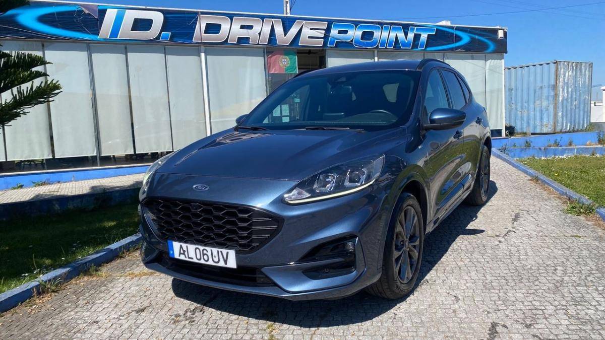 ford-kuga-2021-diesel-1499cc
