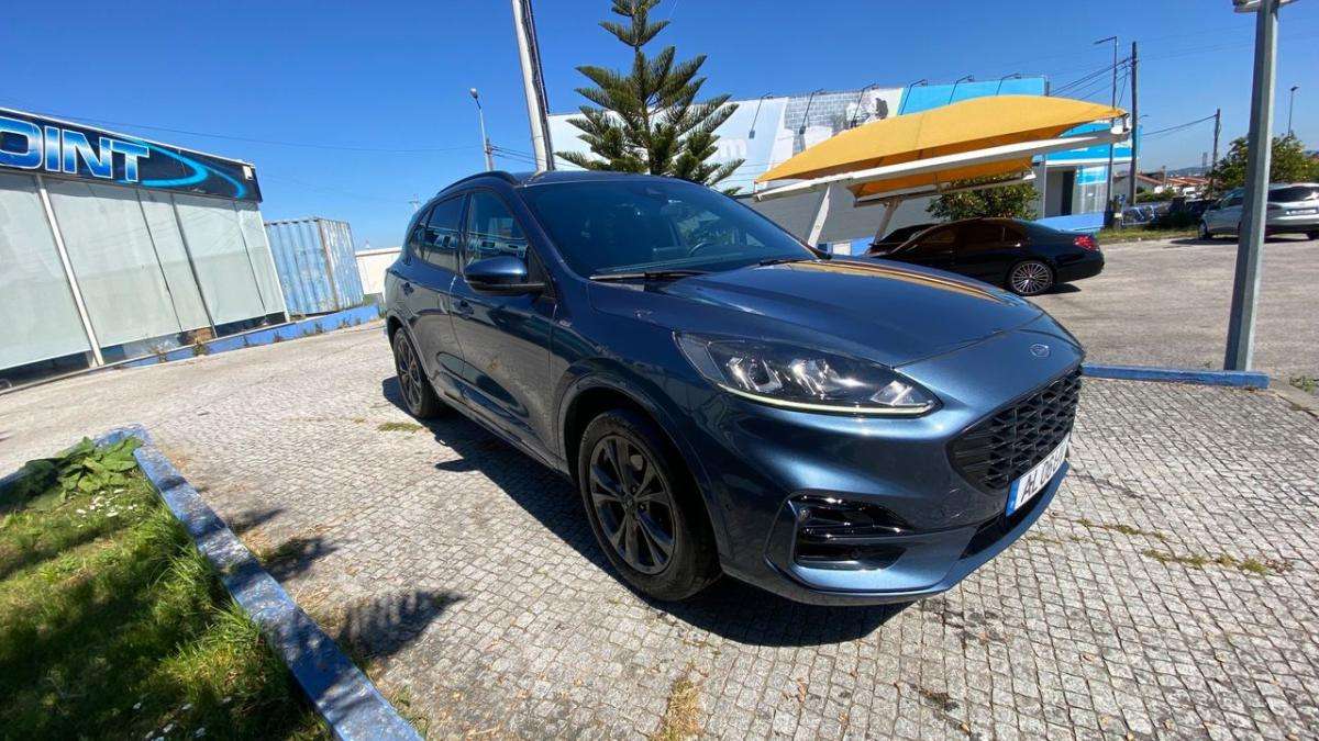 ford-kuga-2021-diesel-1499cc