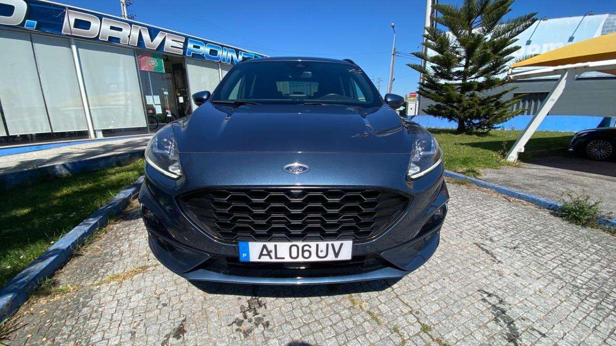 ford-kuga-2021-diesel-1499cc