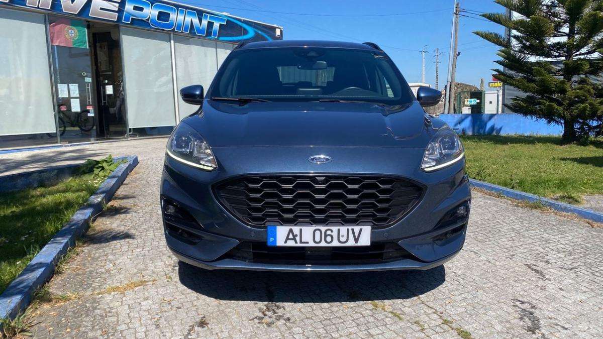ford-kuga-2021-diesel-1499cc